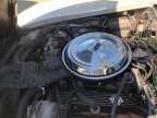 Thumbnail Photo 6 for 1981 Chevrolet Corvette