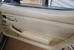 Thumbnail Photo 4 for 1981 Chevrolet Corvette