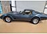 1981 Chevrolet Corvette