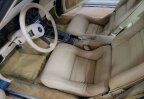 Thumbnail Photo 2 for 1981 Chevrolet Corvette