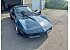 1981 Chevrolet Corvette