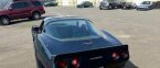 Thumbnail Photo 2 for 1981 Chevrolet Corvette