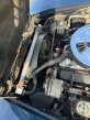 Thumbnail Photo 6 for 1981 Chevrolet Corvette