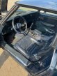 Thumbnail Photo 5 for 1981 Chevrolet Corvette