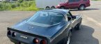 Thumbnail Photo 1 for 1981 Chevrolet Corvette
