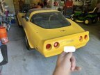 Thumbnail Photo 3 for 1981 Chevrolet Corvette