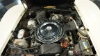 Thumbnail Photo 3 for 1981 Chevrolet Corvette Coupe
