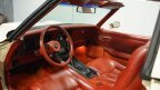 Thumbnail Photo 4 for 1981 Chevrolet Corvette Coupe