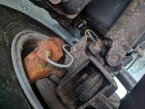 Thumbnail Photo 5 for 1981 Chevrolet Corvette