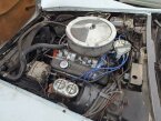 Thumbnail Photo 4 for 1981 Chevrolet Corvette