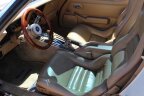 Thumbnail Photo 6 for 1981 Chevrolet Corvette