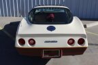 Thumbnail Photo 5 for 1981 Chevrolet Corvette