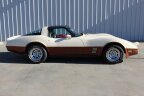 Thumbnail Photo 2 for 1981 Chevrolet Corvette