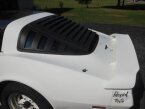 Thumbnail Photo 3 for 1981 Chevrolet Corvette