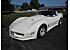 1981 Chevrolet Corvette