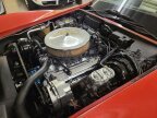 Thumbnail Photo 4 for 1981 Chevrolet Corvette