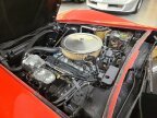 Thumbnail Photo 5 for 1981 Chevrolet Corvette