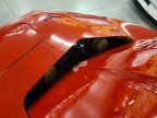 Thumbnail Photo 3 for 1981 Chevrolet Corvette