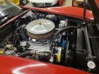 Thumbnail Photo 2 for 1981 Chevrolet Corvette