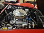 Thumbnail Photo 1 for 1981 Chevrolet Corvette