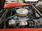 Thumbnail Photo 6 for 1981 Chevrolet Corvette