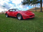 Thumbnail Photo 6 for 1981 Chevrolet Corvette