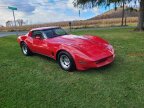 Thumbnail Photo 5 for 1981 Chevrolet Corvette