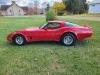Thumbnail Photo 2 for 1981 Chevrolet Corvette