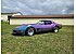 1981 Chevrolet Corvette