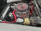 Thumbnail Photo 3 for 1981 Chevrolet Corvette