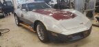 Thumbnail Photo 4 for 1981 Chevrolet Corvette