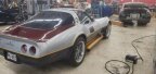 Thumbnail Photo 2 for 1981 Chevrolet Corvette