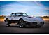 1981 Chevrolet Corvette