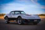 Thumbnail Photo 5 for 1981 Chevrolet Corvette