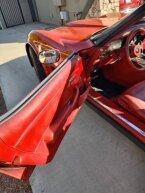 Thumbnail Photo 6 for 1981 Chevrolet Corvette