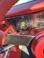 Thumbnail Photo 5 for 1981 Chevrolet Corvette