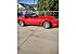 1981 Chevrolet Corvette