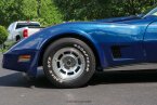 Thumbnail Photo 4 for 1981 Chevrolet Corvette Coupe
