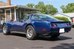 Thumbnail Photo 6 for 1981 Chevrolet Corvette Coupe
