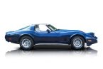Thumbnail Photo 2 for 1981 Chevrolet Corvette Coupe