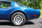 Thumbnail Photo 5 for 1981 Chevrolet Corvette Coupe