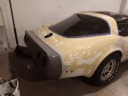 Thumbnail Photo 2 for 1981 Chevrolet Corvette