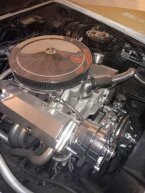 Thumbnail Photo 4 for 1981 Chevrolet Corvette