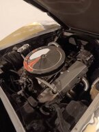 Thumbnail Photo 3 for 1981 Chevrolet Corvette