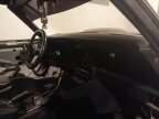 Thumbnail Photo 6 for 1981 Chevrolet Corvette