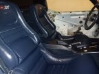 Thumbnail Photo 5 for 1981 Chevrolet Corvette