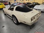 Thumbnail Photo 4 for 1981 Chevrolet Corvette Coupe