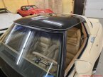 Thumbnail Photo 5 for 1981 Chevrolet Corvette Coupe