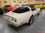 Thumbnail Photo 3 for 1981 Chevrolet Corvette Coupe
