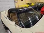 Thumbnail Photo 2 for 1981 Chevrolet Corvette Coupe